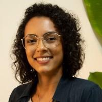 Daniella Magalhães
