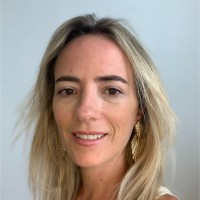 Catalina Monguillot Minetti