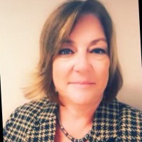 Lori Friesen