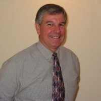 Gary Hensley