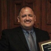 Jaime Gomez