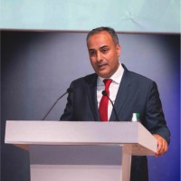 Mohamed Hettiti