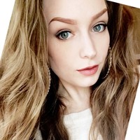 Kathryn Elizabeth