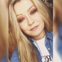Emma Heffernan CIP
