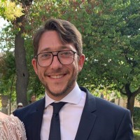 Marco Lussi