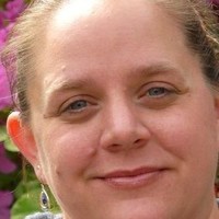 Rev. Caryn L. Baham
