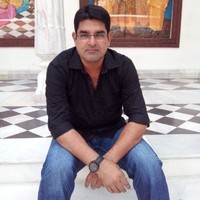RAMESH PUROHIT