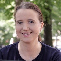 Noora Hellman