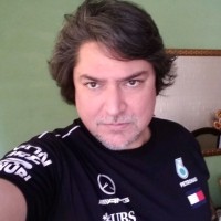 FABRÍCIO MUNDSTEIN