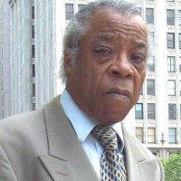 Samuel Dent