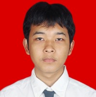 Rendi R
