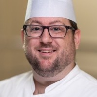 Derek Ivancic, Cec®, Cca®
