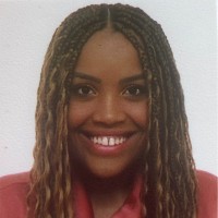 Marina Costa
