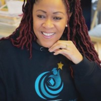Orisha Brown