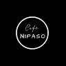Café Nipaso
