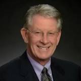 John Hagen