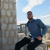 Raul Garcia grijalva