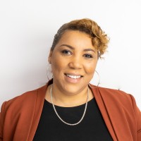 Marie Mpondo