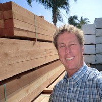 TODD POLLARD