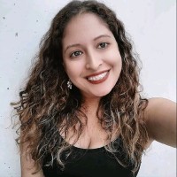 Soledad Gómez