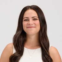 Frédérique Brossard