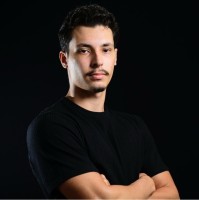 Vinicius Norinho
