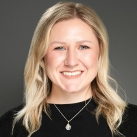 Katelyn Kaptur