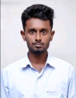 Athiyamaan Athiyamaan