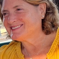 Jane Lederman