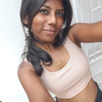 Sandhya Arun