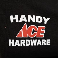 Handy Hardware