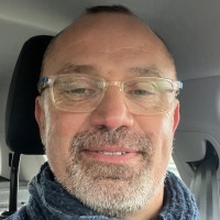 Michaël Acloque