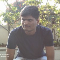Kalidas Ghule