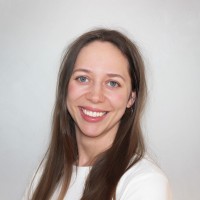 Line Christiane Lund Strøm