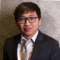 Jay Nguyen