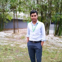 Ziaul Hoque Sohel