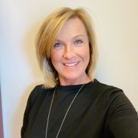 Suzann Sines
