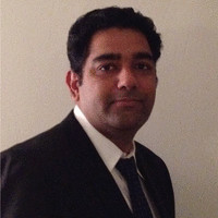 Aditya Viswanathan