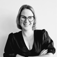 Rhianne Mcmullen