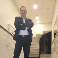 Selahattin Erol