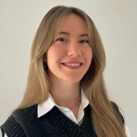Lourdes Melguizo Garín