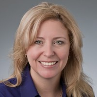 Laura Davis