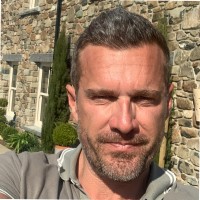 Conor Rollins