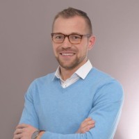 Thorsten Westphal