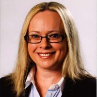 Rebecca Kearns