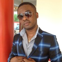 Mark Yaw Takyi