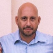 Wayne Miguel