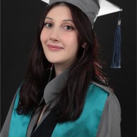 Hilal Pelin Akyüz
