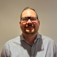 Kasper Jakobsen