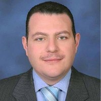 mohamed sarhan                         MINI MBA